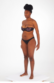 Dina Moses standing underwear whole body 0017.jpg